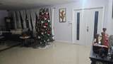 4105 78th Way - Photo 13