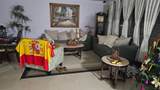 4105 78th Way - Photo 14