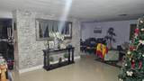 4105 78th Way - Photo 15