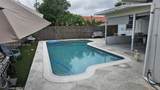 4105 78th Way - Photo 16