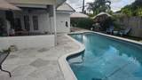 4105 78th Way - Photo 17