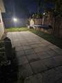 4105 78th Way - Photo 18