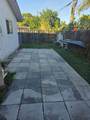 4105 78th Way - Photo 19