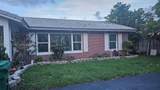 4105 78th Way - Photo 2