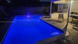 4105 78th Way - Photo 20