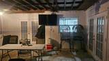 4105 78th Way - Photo 21
