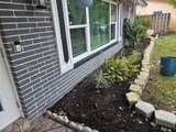 4105 78th Way - Photo 22