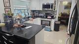 4105 78th Way - Photo 5