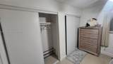 4105 78th Way - Photo 7