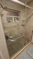 4105 78th Way - Photo 8