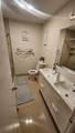 4105 78th Way - Photo 9