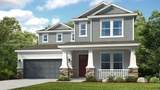 597 Ranch Oak Circle - Photo 1