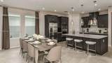 597 Ranch Oak Circle - Photo 10