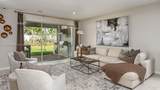 597 Ranch Oak Circle - Photo 11