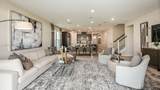 597 Ranch Oak Circle - Photo 13