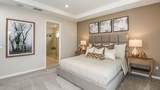 597 Ranch Oak Circle - Photo 15