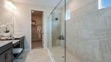 597 Ranch Oak Circle - Photo 17