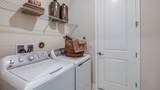 597 Ranch Oak Circle - Photo 20