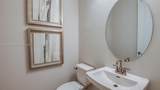 597 Ranch Oak Circle - Photo 21