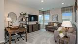 597 Ranch Oak Circle - Photo 22