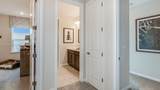 597 Ranch Oak Circle - Photo 25