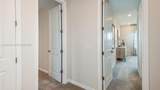 597 Ranch Oak Circle - Photo 26