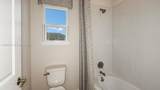 597 Ranch Oak Circle - Photo 29