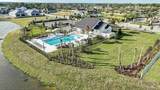 597 Ranch Oak Circle - Photo 35