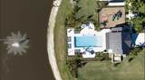 597 Ranch Oak Circle - Photo 37