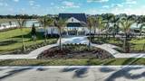 597 Ranch Oak Circle - Photo 40