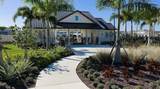 597 Ranch Oak Circle - Photo 41