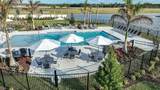 597 Ranch Oak Circle - Photo 42