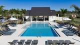 597 Ranch Oak Circle - Photo 43