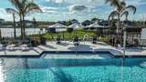 597 Ranch Oak Circle - Photo 44