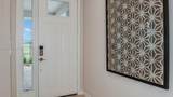 597 Ranch Oak Circle - Photo 5