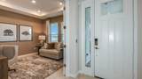 597 Ranch Oak Circle - Photo 6