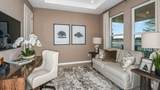 597 Ranch Oak Circle - Photo 7