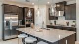 597 Ranch Oak Circle - Photo 8