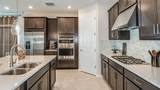 597 Ranch Oak Circle - Photo 9