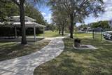 4396 25th Ter - Photo 15