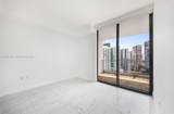 90 3rd St - Photo 10