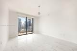 90 3rd St - Photo 11
