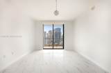 90 3rd St - Photo 12