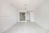 90 3rd St - Photo 13
