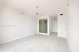 90 3rd St - Photo 14