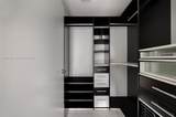 90 3rd St - Photo 15