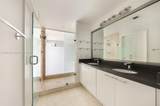90 3rd St - Photo 16