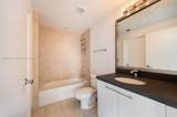 90 3rd St - Photo 17
