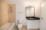 90 3rd St - Photo 18