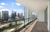 90 3rd St - Photo 19